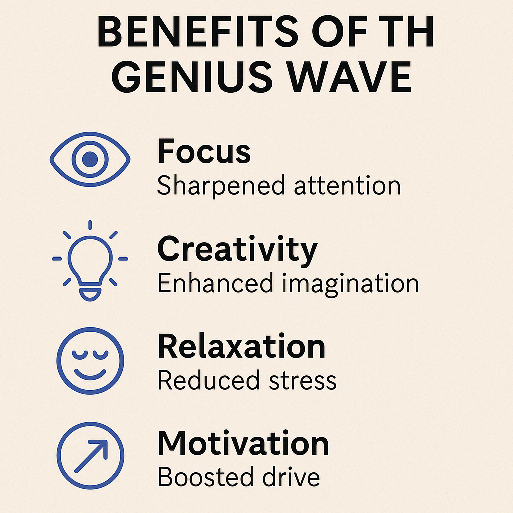 the-genius-wave-review