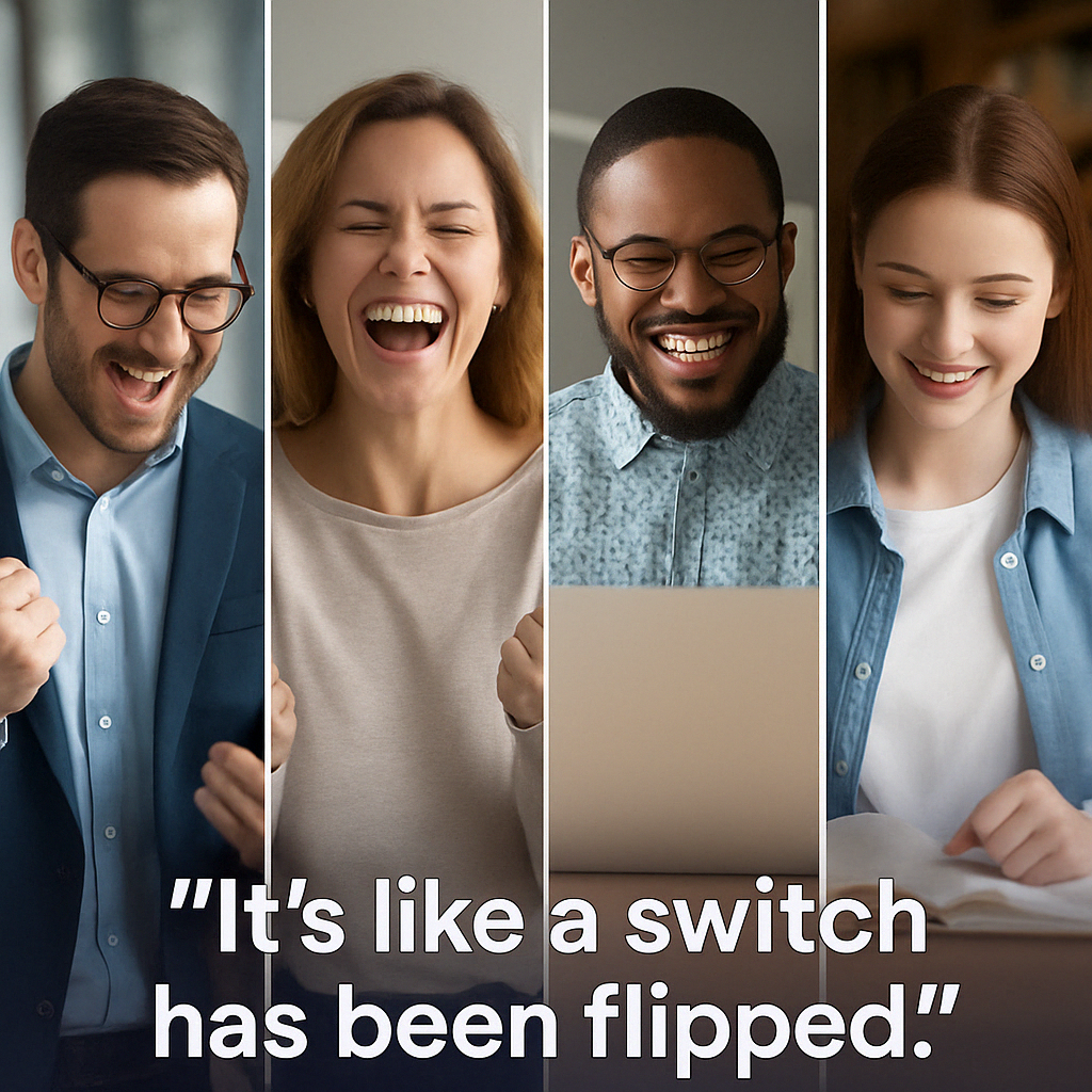 the-genius-wave-review