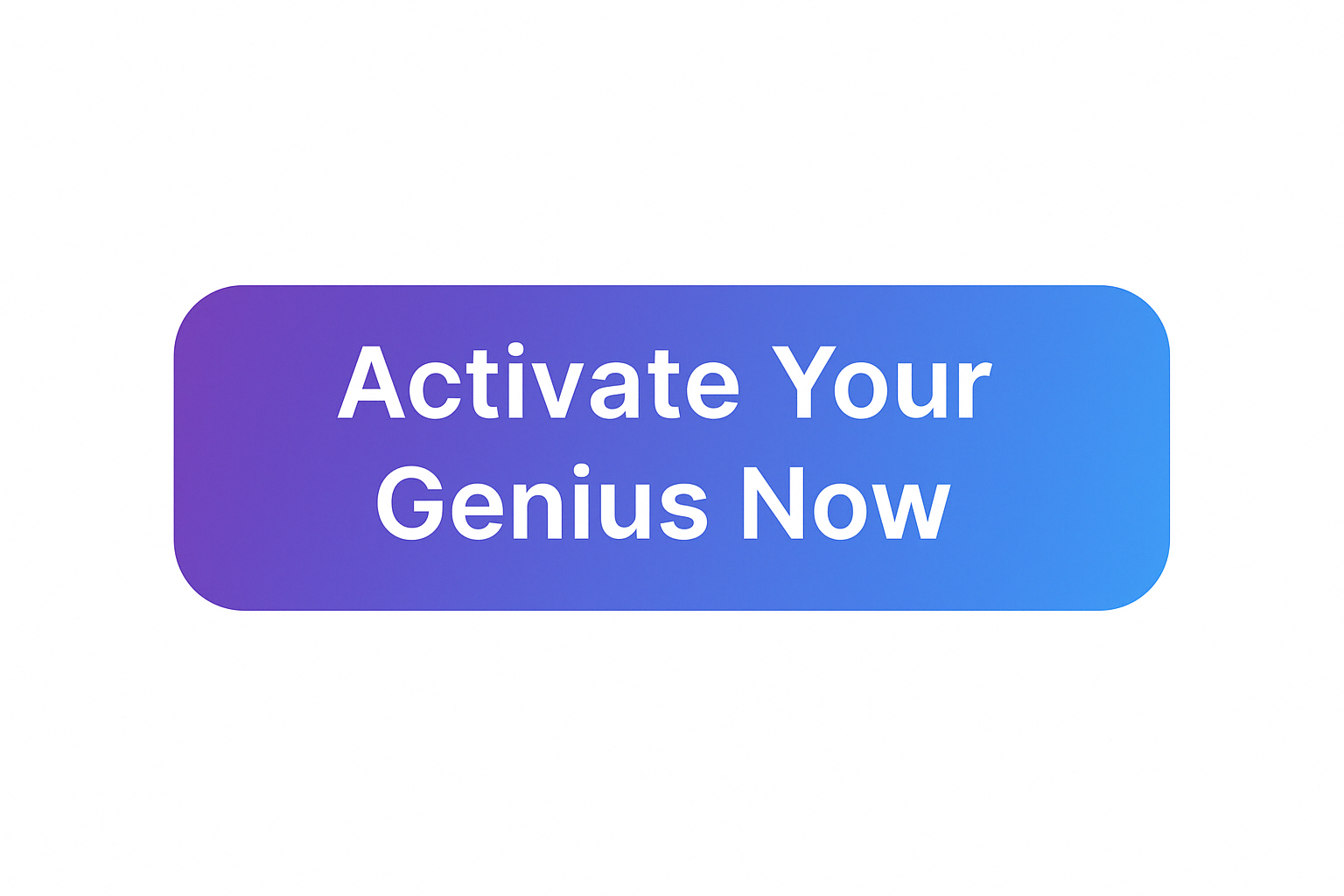 the-genius-wave-review